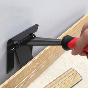 Home Decor Removal Tools