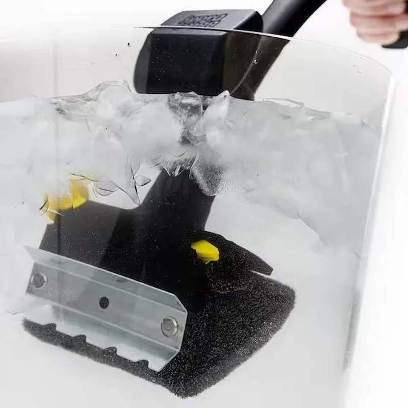 BBQ Grill Brush