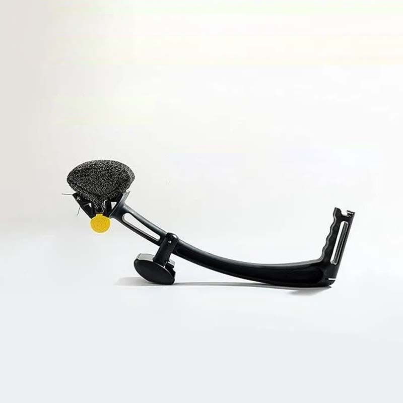 BBQ Grill Brush