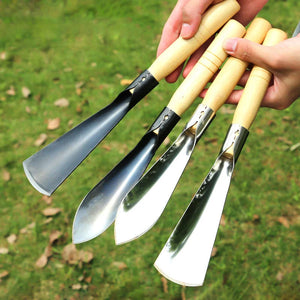 Gardening Tool Set
