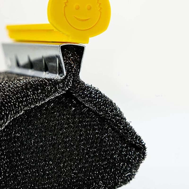 BBQ Grill Brush