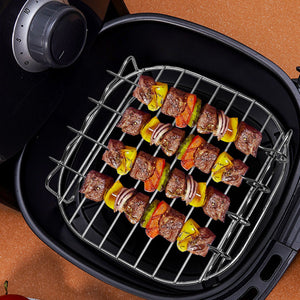 Air Fryer Rack