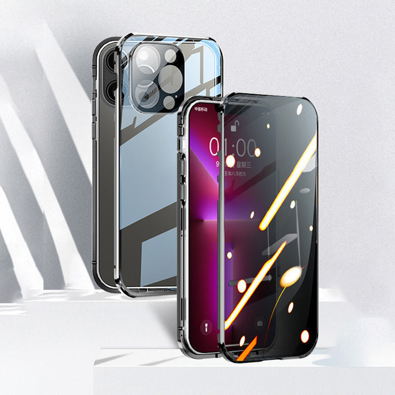 2024 New Privacy Case for Iphone