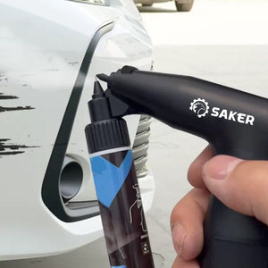 Electric Spray Paint Gun