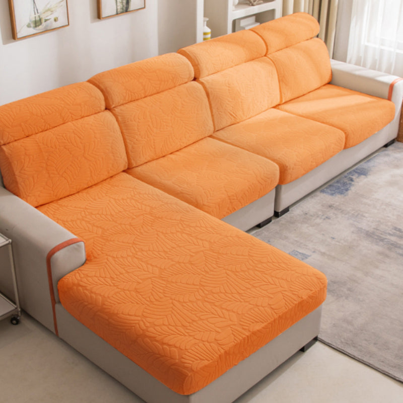 2024 New Wear-Resistant Universal Sofa Cover