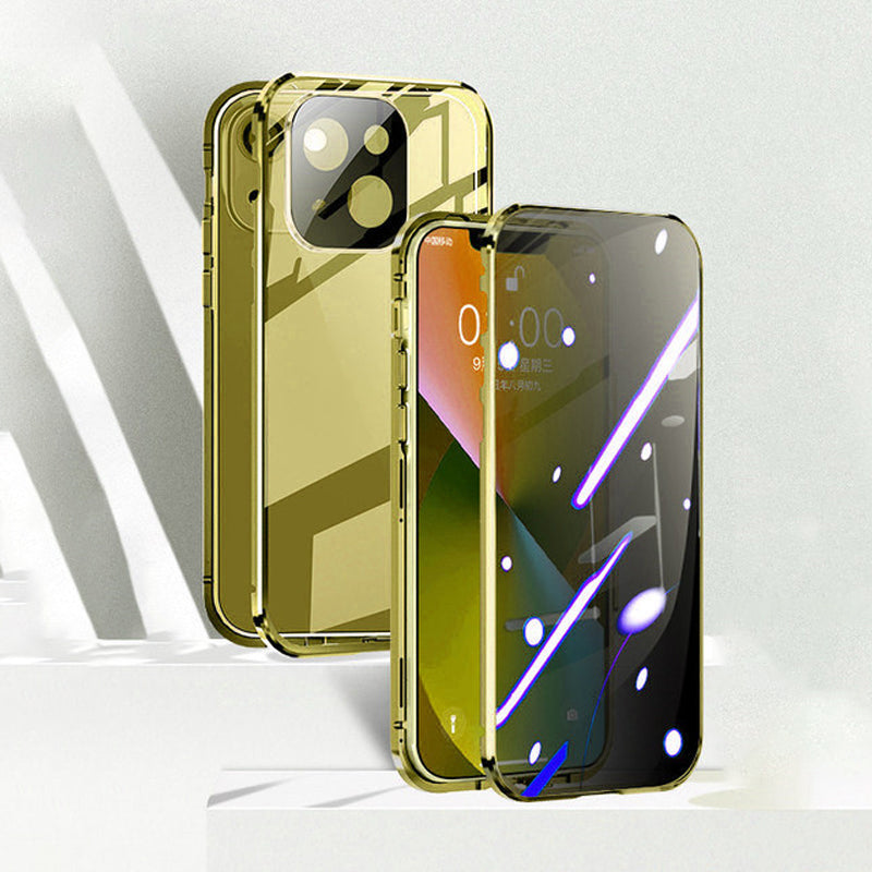 2024 New Privacy Case for Iphone