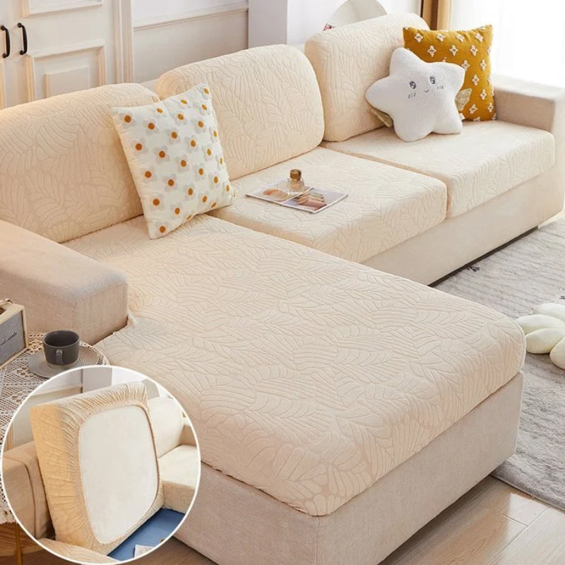 2024 New Wear-Resistant Universal Sofa Cover