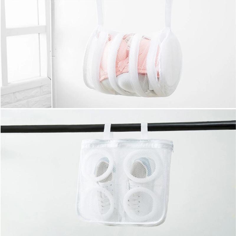 Shoes Washing Bags