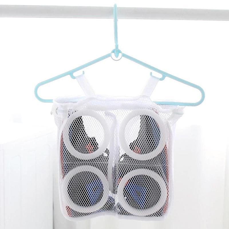 Shoes Washing Bags