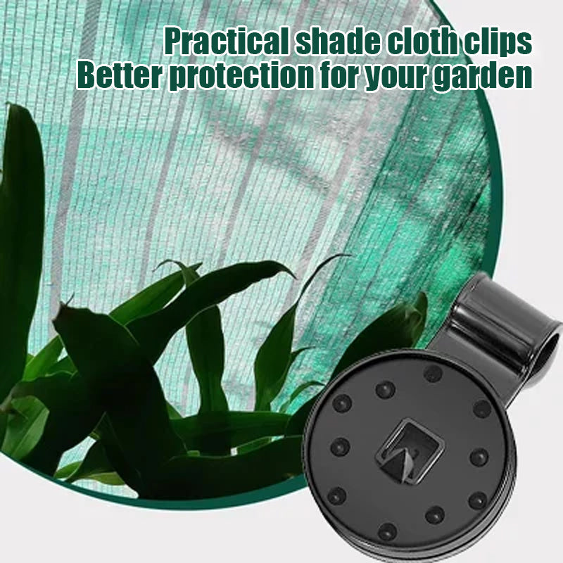 Hook for Sunshade Net (10pcs)