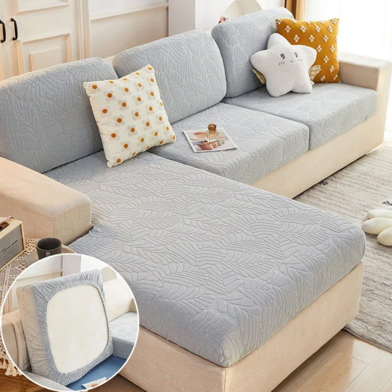 2024 New Wear-Resistant Universal Sofa Cover