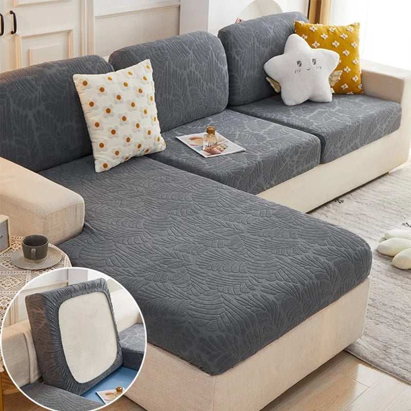 2024 New Wear-Resistant Universal Sofa Cover