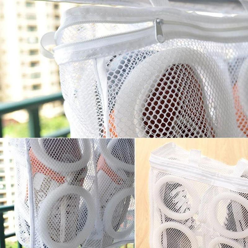 Shoes Washing Bags