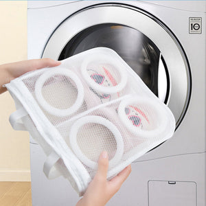 Shoes Washing Bags