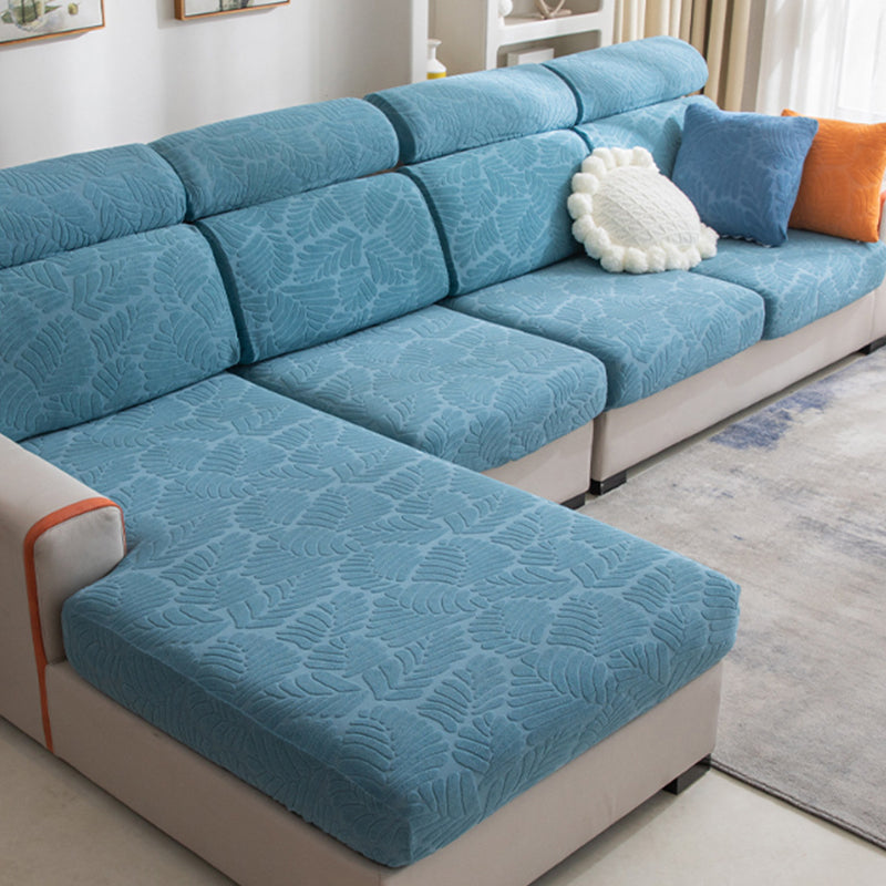 2024 New Wear-Resistant Universal Sofa Cover