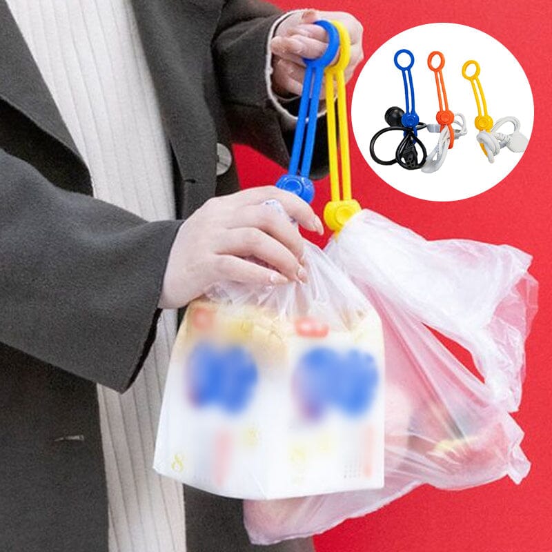 5PCs Multi-Purpose Sealer