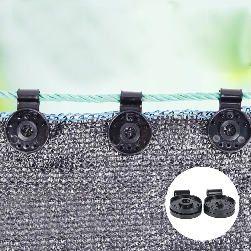 Hook for Sunshade Net (10pcs)