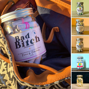 Positive Quotes to Inspire